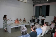 Sculture_Cavino_ 2009 (213)